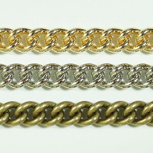 ^J`F[ B-1102 1m S[h WE Vo[ AeB[N Ô bL ^J  n bLȂ nhCh