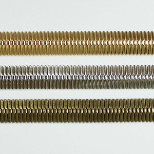 ^J`F[ B-1103 1m S[h WE Vo[ AeB[N Ô bL ^J  n bLȂ  nhCh