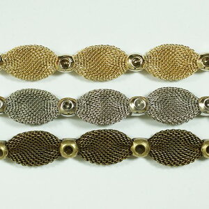 ^J`F[ B-1106 1m S[h WE Vo[ AeB[N Ô bL ^J   n bLȂ nhCh