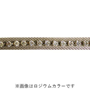 ^J`F[ B-1110 1m S[h WE Vo[ AeB[N Ô bL n bLȂ ^J   nhCh