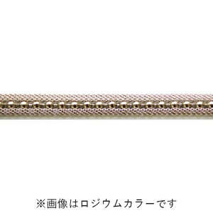 bV`F[ 1mP B-1111 {[`F[ S[h WE AeB[N n bLȂ