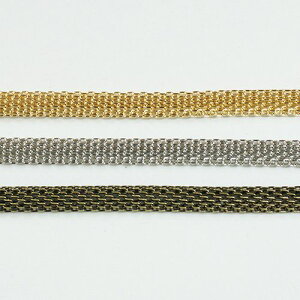 ^J`F[ B-1114 1m bV4mm S[h WE Vo[ AeB[N Ô bL n bLȂ ^J   nhCh N-1505