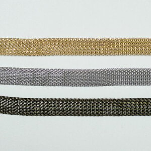 bV `F[ 8mm 1mP B-1116 S[h WE Vo[ AeB[N bL n bLȂ N-1507