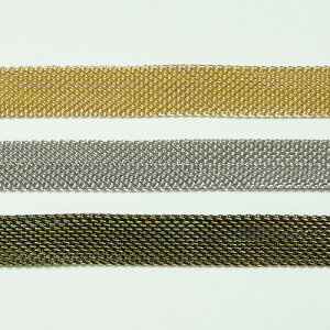 ^J`F[ B-1117 1m bV10mm S[h WE Vo[ AeB[N Ô bL n bLȂ ^J   nhCh N-1508