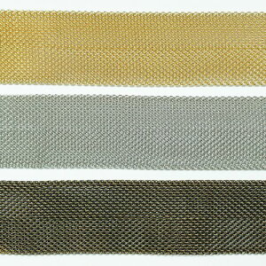 ^J`F[ B-1120 1m bV20mm S[h WE Vo[ AeB[N Ô bL n bLȂ ^J   nhCh N-1511