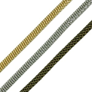 ۃbV `F[ 3mm B-1122 S[h WE AeB[N 1mP bL n bLȂ N-1502