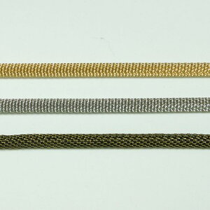 ^J`F[ B-1123 1m ۃbV4mm S[h WE Vo[ AeB[N Ô bL n bLȂ^J   nhCh N-1503