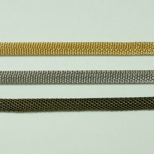 bV`F[ B-1124 1m ۃbV 5mm S[h WE AeB[N 1mP bL n bLȂ N-1504