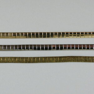 IK`F[ B-1133 S[h WE AeB[N 1mP