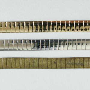 ^J`F[ B-1135 1m S[h WE Vo[ AeB[N Ô bL ^J  n bLȂ  nhCh