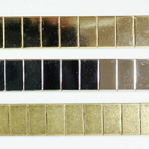 ^J`F[ B-1137 1m S[h WE Vo[ AeB[N Ô bL ^J  n   nhCh