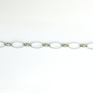 ^J`F[ B-1147 1m S[h WE Vo[ AeB[N Ô bL n bLȂ ^J   nhCh N-1219