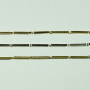 ^J`F[ B-1148 1m S[h WE Vo[ AeB[N Ô bL ^J  n bLȂ  nhCh N-1112