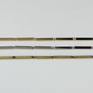 ^J`F[ B-1149 1m S[h WE Vo[ AeB[N Ô bL ^J  n bLȂ  nhCh N-1113