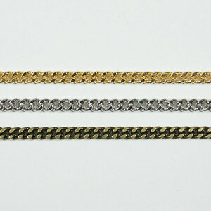 ^J`F[ BS-109 1m S[h WE Vo[ AeB[N Ô bL n bLȂ ^J   nhCh