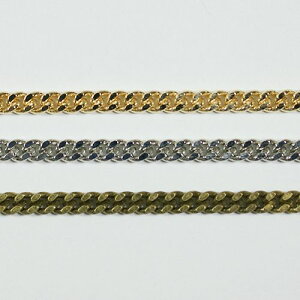 ^J`F[ BS-110 1m S[h WE Vo[ AeB[N Ô bL n bLȂ ^J   nhCh