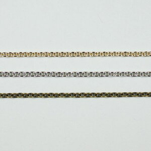 ^J`F[ BS-112 1m S[h WE Vo[ AeB[N Ô bL n bLȂ ^J   nhCh N-203