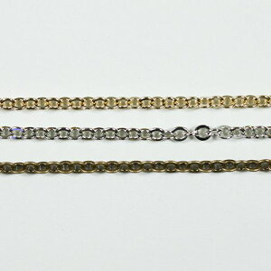 ^J`F[ BS-113 1m S[h WE Vo[ AeB[N Ô bL n bLȂ ^J   nhCh N-204