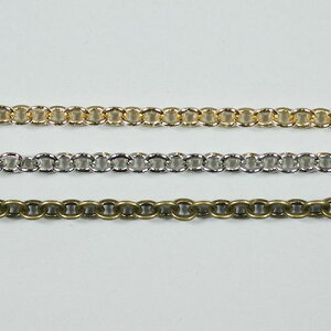 ^J`F[ BS-114 1m S[h WE Vo[ AeB[N Ô bL n bLȂ ^J   nhCh N-205