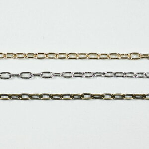 ^J`F[ BS-116 1m S[h WE Vo[ AeB[N Ô bL n bLȂ ^J   nhCh N-405