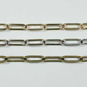 ^J`F[ BS-118 1m S[h WE Vo[ AeB[N Ô bL n bLȂ ^J   nhCh N-408