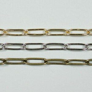 ^J`F[ BS-119 1m S[h WE Vo[ AeB[N Ô bL n bLȂ ^J   nhCh N-409