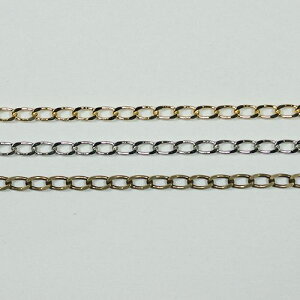 ^J`F[ BS-122 1m S[h WE Vo[ AeB[N Ô bL n bLȂ ^J   nhCh N-104