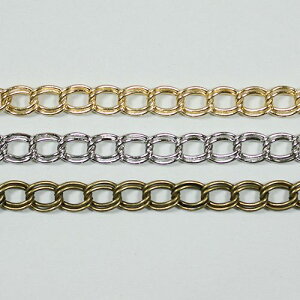 ^J`F[ BS-127 1m S[h WE Vo[ AeB[N Ô bL n bLȂ ^J   nhCh N-312