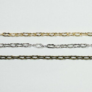 ^J`F[ BS-128 1m S[h WE Vo[ AeB[N Ô bL n bLȂ ^J   nhCh N-411