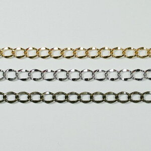 ^J`F[ BS-139 1m S[h WE Vo[ AeB[N Ô bL n bLȂ ^J   nhCh N-117