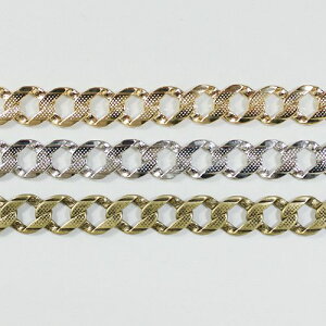 ^J`F[ BS-144 1m S[h WE Vo[ AeB[N Ô bL n bLȂ ^J   nhCh