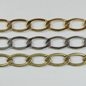 ^J`F[ BS-145 1m S[h WE Vo[ AeB[N Ô bL n bLȂ ^J   nhCh