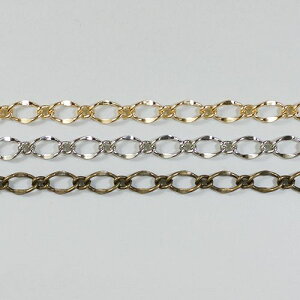 ^J`F[ BS-147 1m S[h WE Vo[ AeB[N Ô bL n bLȂ ^J   nhCh N-704