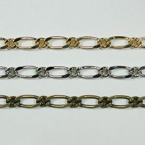 ^J`F[ BS-148 1m S[h WE Vo[ AeB[N Ô bL n bLȂ ^J   nhCh N-705