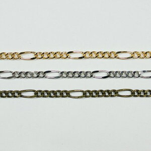 ^J`F[ BS-150 1m S[h WE Vo[ AeB[N Ô bL n bLȂ ^J   nhCh N-706