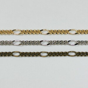 ^J`F[ BS-152 1m S[h WE Vo[ AeB[N Ô bL n bLȂ ^J   nhCh N-708