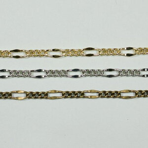 ^J`F[ BS-154 1m S[h WE Vo[ AeB[N Ô bL n bLȂ^J   nhCh N-719