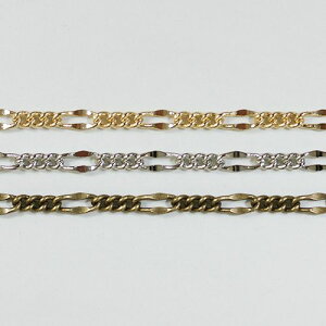 ^J`F[ BS-155 1m S[h WE Vo[ AeB[N Ô bL n bLȂ ^J   nhCh N-711