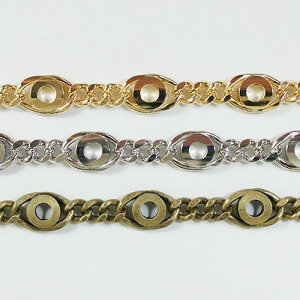 ^J`F[ BS-169 1m S[h WE Vo[ AeB[N Ô bL n bLȂ ^J   nhCh