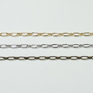 ^J`F[ BS-172 1m S[h WE Vo[ AeB[N Ô bL n bLȂ ^J   nhCh N-112