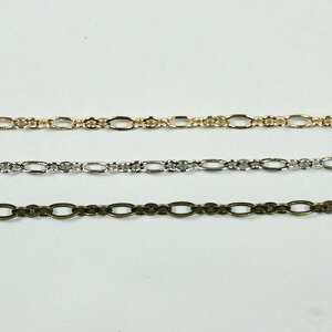 ^J`F[ BS-173 1m S[h WE Vo[ AeB[N Ô bL ^J  n bLȂ  nhCh N-916