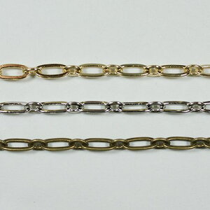 ^J`F[ BS-174 1m S[h WE Vo[ AeB[N Ô bL ^J  n bLȂ  nhCh N-917