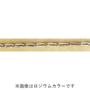 ^J`F[ BS-175 1m S[h WE Vo[ AeB[N Ô bL n bLȂ ^J  N-113