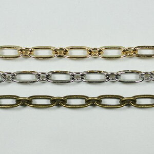 ^J`F[ BS-176 1m S[h WE Vo[ AeB[N Ô bL n bLȂ ^J   nhCh N-114