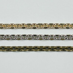 ^J`F[ BS-184 1m S[h WE Vo[ AeB[N Ô bL n bLȂ ^J   nhCh N-208