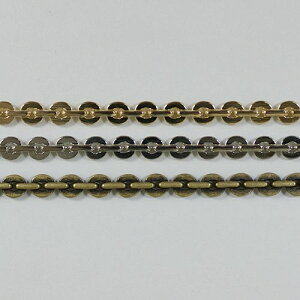 ^J`F[ BS-186 1m S[h WE Vo[ AeB[N Ô bL n bLȂ ^J   nhCh N-214