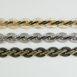 ^J`F[ BS-188 1m S[h WE Vo[ AeB[N Ô bL ^J  n bLȂ  nhCh