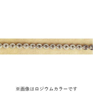 ^J`F[ BS-195 1m   Ԃ 1mP S[h WE Vo[ AeB[N bL n bLȂ ^J  N-213