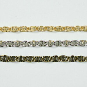 ^J`F[ BS-197 1m S[h WE Vo[ AeB[N Ô bL n bLȂ ^J   nhCh N-502