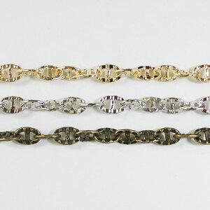 ^J`F[ BS-198 1m S[h WE Vo[ AeB[N Ô bL n bLȂ ^J   nhCh N-503